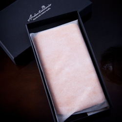 iphone 14ケース 手帳型 plus pro promax iphone15/13/12 18枚目の画像