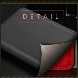 iphone 14ケース 手帳型 plus pro promax iphone15/13/12 2枚目の画像