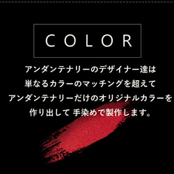 iphone 14ケース 手帳型 plus pro promax iphone15/13/12 10枚目の画像