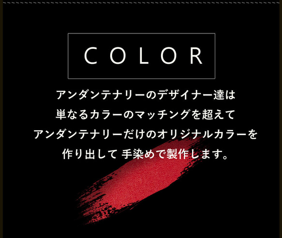 iphone 14ケース 手帳型 plus pro promax iphone15/13/12 10枚目の画像