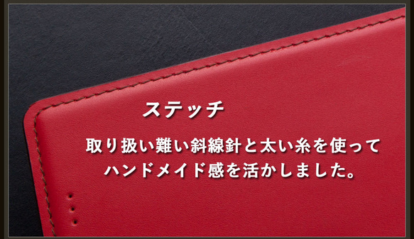 iphone 14ケース 手帳型 plus pro promax iphone15/13/12 5枚目の画像