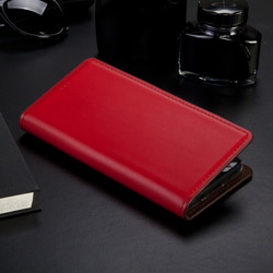 iphone 14ケース 手帳型 plus pro promax iphone15/13/12 1枚目の画像