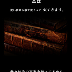 iphone 14ケース 手帳型 plus pro promax iphone15/13/12 17枚目の画像