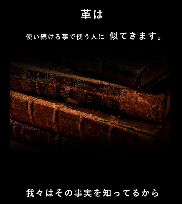 iphone 14ケース 手帳型 plus pro promax iphone15/13/12 17枚目の画像