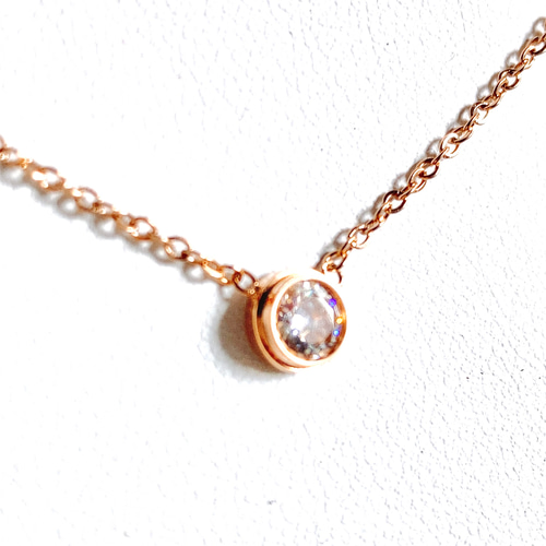 値下げ】¥18.000【配送料込み】ネックレス 最終値下げ 