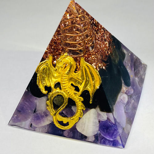 りりはさま❤オルゴナイト❤オーダー❤専用です 【公式通販】