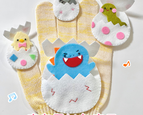 6878bf83bc3a961324d8e9f5910049