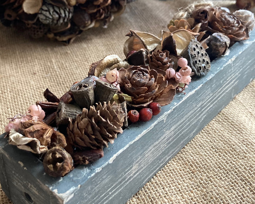 7b0afcc8fe2e6f6a00b2d3310de33b