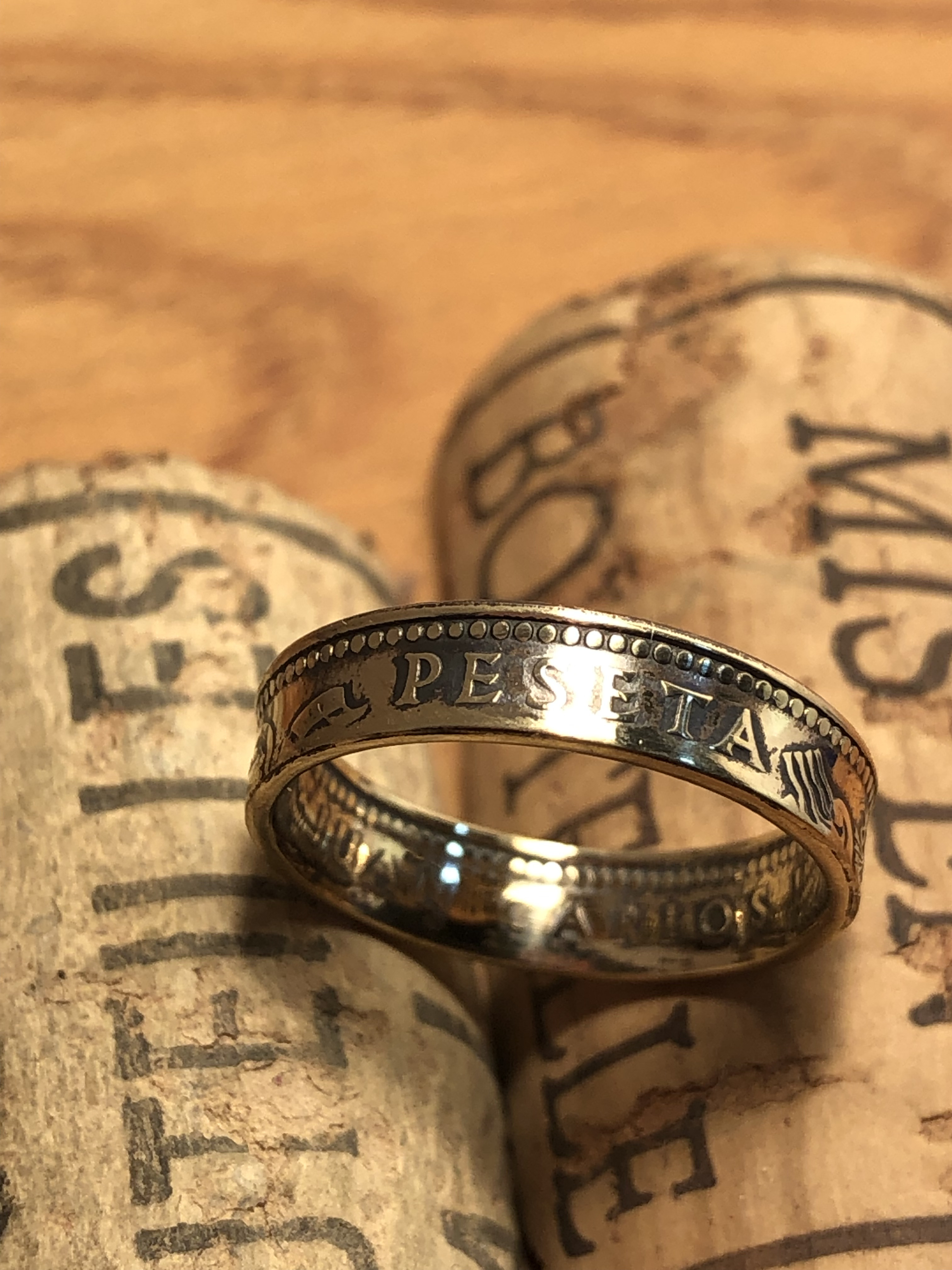 Depp Coin　コインセット Depp Coin コインセット Depp Coin