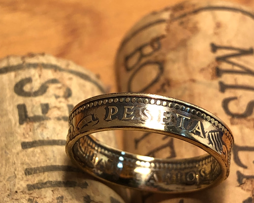 Depp Coin　コインセット Depp Coin