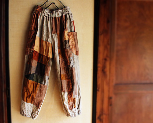 da44b2c031651c02568ac819313fef