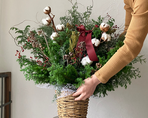 bfb43848d7ecda669cd6ad9e16ae20