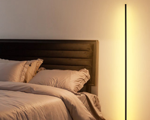 6a3fb651c97c85c6b2e40f7756edfe