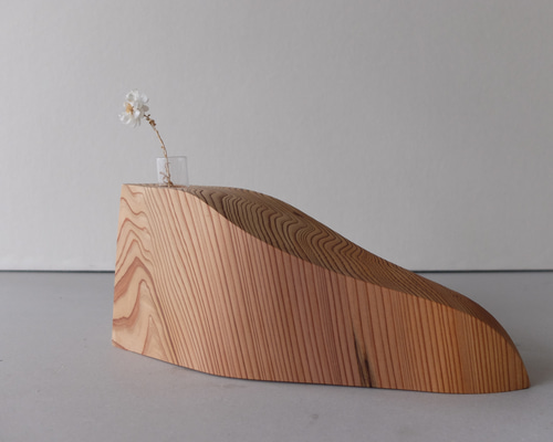 3f85c5abc4fe299b95a3475a0094c9