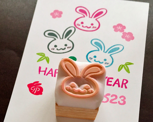 fb9b63a358d004c4e5ad94daa96b5a