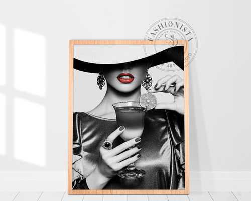 Caroline Walls/アート.ポスター.抽象画.インポート Caroline Walls/アート.ポスター.抽象画.インポート Caroline Walls