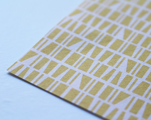 05775c73a5168b3ce4adf3f79e0524