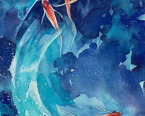 かとちゃんぺ　メダリスト　オマージュポスター２枚セット 　A3　額付 e7d78a4c4ba6f1b92730ae6ab68417