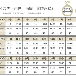  第15張的照片