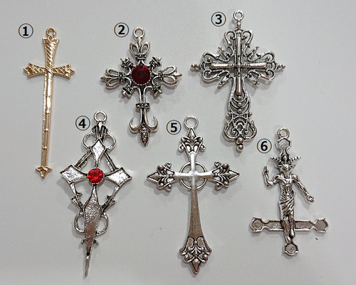 4a7cfc33aed7da089ecd25a4fa1b94