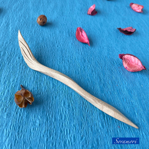 全て一点物⭐︎貴方だけのヒーリングワンド⭐︎ 全て一点物⭐︎天界と