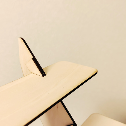 ハッピー☆様専用/オーダー品/アクセサリー什器 【公式通販】