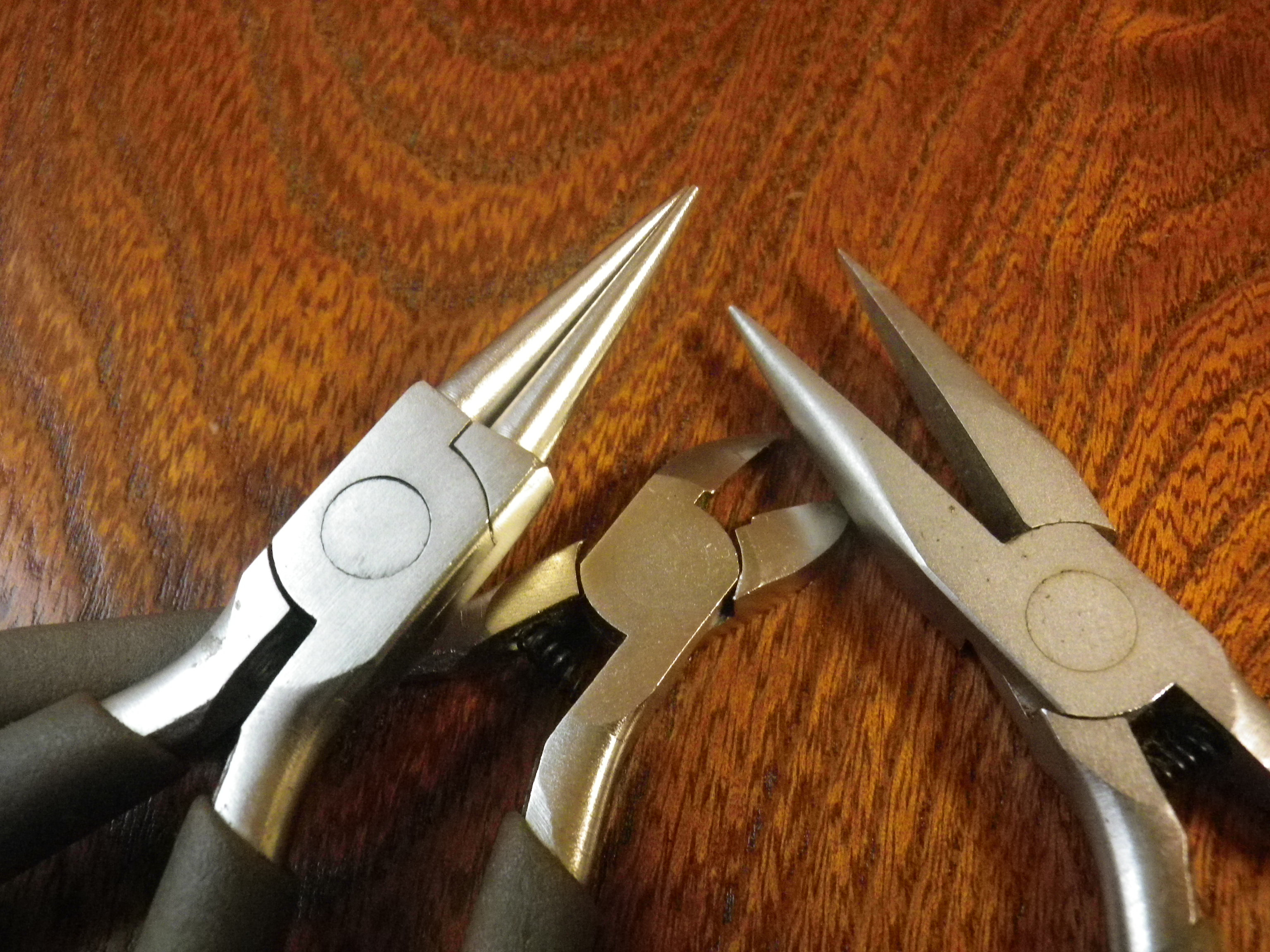 修理及びメンテ