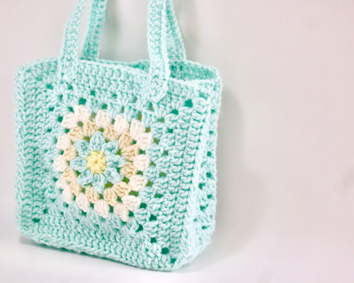 baed5f9acf08674ac8aaa9d6e2b13a