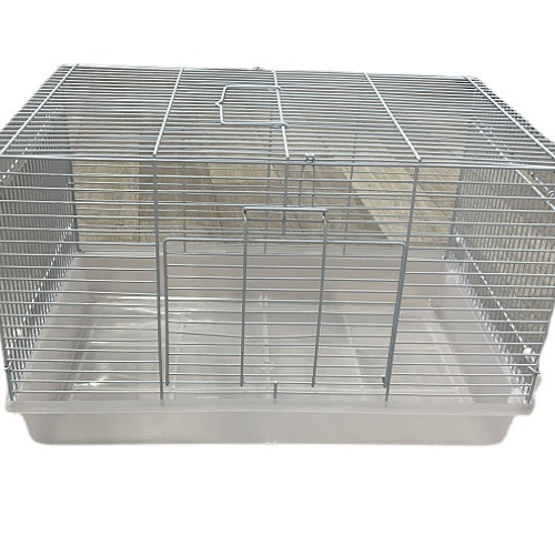 ハリネズミ ケージ ハリネズミ用ケージ徹底解説！ケージの中の飼育用品、レイアウト