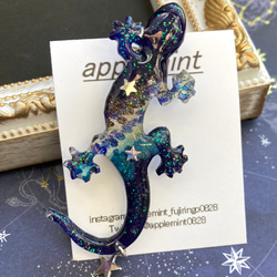 鯨歯　マッコウクジラ　イヤリング＆ピアス クジラ歯 テールピアス – 海想