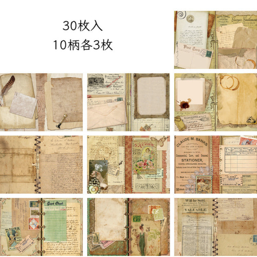91iSdt0DDJS._UF350,350_QL50_.jpg