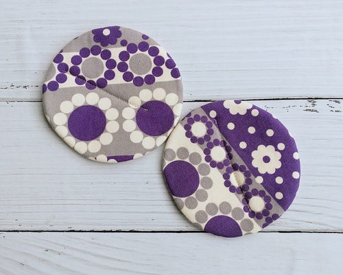 dc6229bde2ca4e319c4f03c4c6c458