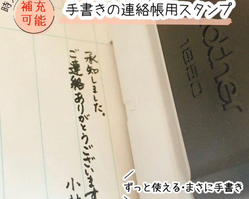 れんか コメントありがとうございます、 専用ページ作りしました、 どうぞ 783414693ba2d0baad0919e08887bd