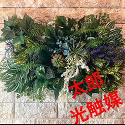 ced14a0353a0028b7891caea484084