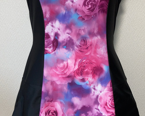 Admiral テニスウェア ノースリーブ ワンピース 楽天市場】ノースリーブ ワンピース（ブランドアドミラル）（テニス