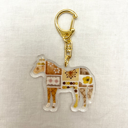 数字”のまち針 その他雑貨 まるたけ工房 通販 16372189｜Creema(クリーマ)