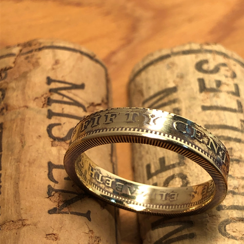 Depp Coin セット Depp Coin コインセット Depp Coin コイン