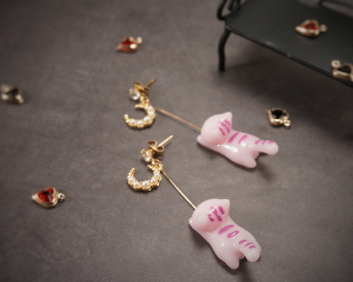 cfd1986838fa73be58931b0a5de01f