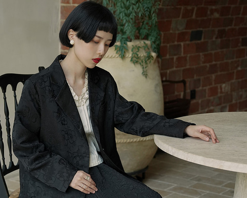 [世界20着限定] STRONG 001 SHORT JACKET 世界20着限定] STRONG 001 SHORT JACKET STRONG 001 short jacket 世界