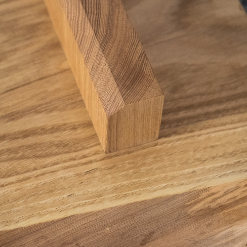 天然木　無垢材　飾り台　飾り木　衝立　一枚板　節穴　年代 天然木 無垢材 飾り台 飾り木 衝立 一枚板 節穴 年代 2025年