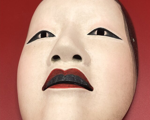 48c072f1537666c1210f5e2078eeff