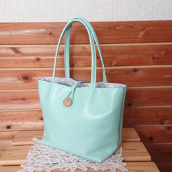 576a642c720b929ba6c606904cc105