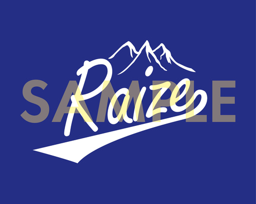 78a8e95af8ff8800ed29d4f7f44b49