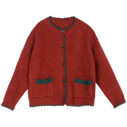 売れ筋商品|||モーガンレーン ニット&セーター レディース アウター Jumper - red dbec31482e0e1ed2d620e428489ea1