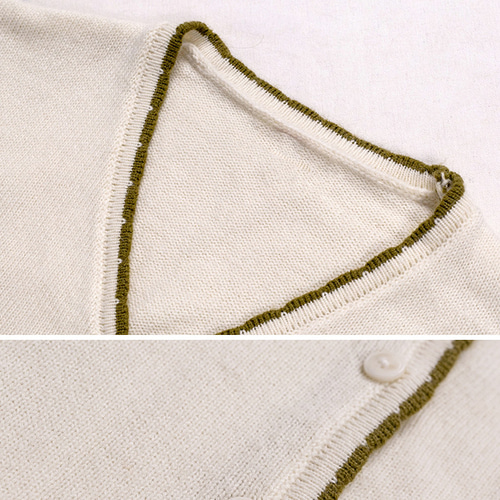 花柄刺繍 お洒落なニットジャケット レディース ジャケット 夢の