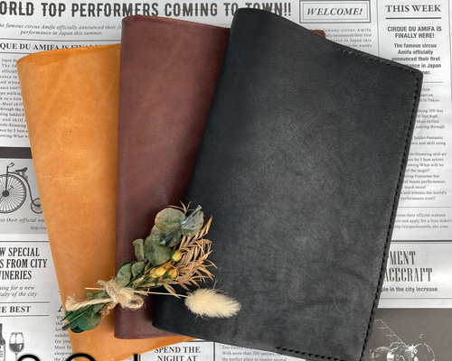 5f0d83de6e45cd5e0ef774c77f0686