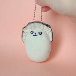 アスパラのぬいぐるみ ぬいぐるみ くろまるファクトリー 通販 17743040