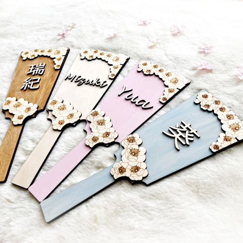 名入れ羽子板 七五三 ひな祭り 桃の節句 初節句 初正月 出産祝い