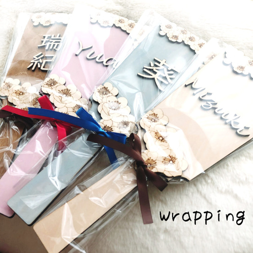 名入れ羽子板 七五三 ひな祭り 桃の節句 初節句 初正月 出産祝い