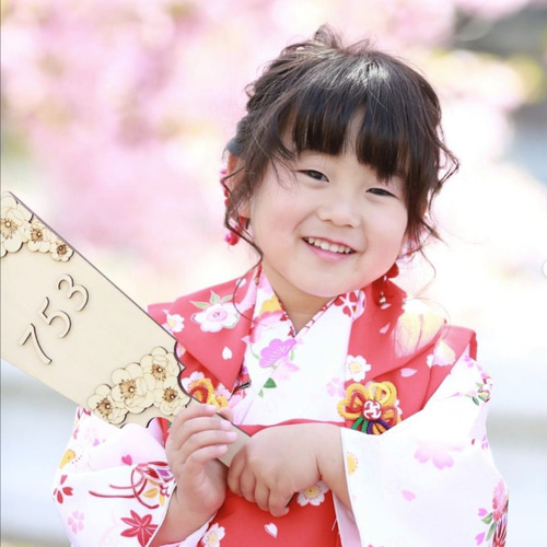 名入れ羽子板 七五三 ひな祭り 桃の節句 初節句 初正月 出産祝い